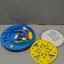 Dan&Darci Paint Spin Art Machine Kit for Kids - Arts & Crafts for Boys, Girls - Art Craft Set Christmas Gift for 6-9 Year Old Boy, Girl - Painting Spinner Toys - Birthday Gift Ideas for Ages 6-12 Year