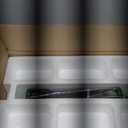 FORNEY Easy Weld 140 Amp 120-Volt Flux-Cored Wire Feed Welder (No Gas Needed)