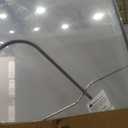 DG47-00038B Oven Bake Element Fit for Sam-sung Stove/Oven/Range NE59J3421SS NE59J3420SB Replaces DG47-00038A 3015238 AP5623199 PS4240837 by AMI PARTS