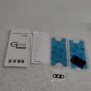 Tech Matte Screen Protector 2 Pack