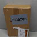 Mifoci 12 Sets Horse Party Favors 24 oz Horse Cups with Lid Straw Plastic Drink Reusable Tumblers Bulk for Christmas Thanksgiving Halloween Birthday Gifts West Party Supplies