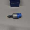 Beck/Arnley Stop Light Switch - 201-1566