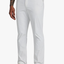 Willit Mens Golf Pants Stretch Dress Pants Quick Dry Work Business Slacks Casual Pants with 4 Pockets 38W/34