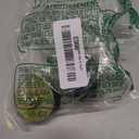 2PCS 1-1/2" Rubber Freeze Plugs,High Strength Expansion Plug Replacement for Holes 38mm-41mm Inner Diameter,Professional Freeze Plugs Car Accessories for Providing Good Sealing