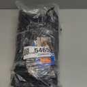 Premium Magnetic Screen Door, Heavy-Duty Reinforced Mesh, Ultra-Dense Weave, Smooth Auto-Close, Pets & Kids  Hands-Free, No-Gap Seal (Screen 40"x82")