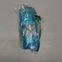 Secret Fresh Antiperspirant Deodorant for Women, 72hr Breathable Sweat & Odor Protection, Instant Freshness & Gentle, PH Balancing Minerals, Invisible Solid, Soapy Bubble Bath Scent, 2.6 oz