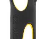 SKLZ Golf Grip Trainer, Club Attachment for Correct Hand Positioning and Muscle Memory, Fits Standard Grips from Driver to Wedge, Right-Handed, Compact Training Aid for Practice and Pre-Round Warm-Up