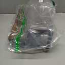 Waissdea Spice Rack, Spice Rack Organizer for Countertop, Tiered Display Stand-Tiered Shelf Organizer for Pantry, Cupboard, Countertop, Enhances Kitchen Storage and Organization Vintage Color (13.4IN)