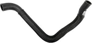 ACDelco GM Original Equipment 19258420 Radiator Outlet Hose