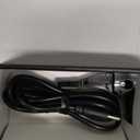 Tire Inflator Portable Air Compressor - Smart APP Air Pump for Car Tires, All-in-One Storage Portable Tire Pump for Car, 3X Speed & Automatic Stop Inflation, Cordless Tire Pump for Car, Motorcycle, Bicycle, Ball