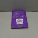 LISEN USB C to Lightning Cable, Chubby 240W 4 in 1 Charging Cable 6.6FT, USB A/C to C/Lightning with Light iPhone Charger for iPhone 17 16 15 14 Pro Max/M5 MacBook Air Pro/iPad/Samsung S25/Switch/PS5