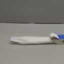 Electrical Outlet Extender Stick - Features USB-A, USB-C and 2 AC Outlets, Extends 22"-34", Rotates 180 Access Hard-to-Reach Outlets, Wall Plug Power Socket Expander Nightstands, Sofa, Desks and More (White)