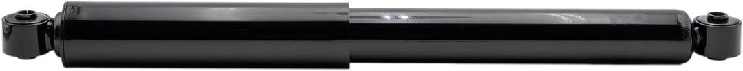 Gabriel 61690 ProGuard Rear Shock Absorbers for Chevrolet Silverado 1500 Base, 1500 LT, 1500 LTZ, 1500 WT, 1500; GMC Sierra 1500 Denali, 1500 SLE, 1500 SLT, 1500 WT, 1500 (1 Pack)
