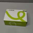 Jugbow Dog Training Collar - 4500FT Training Collar for 10-120lbs Small Medium Large Dogs, IPX7 Waterproof Rechargeable E-Collar with Beep (1-8), Vibration(1-16), Safe Static(1-99)