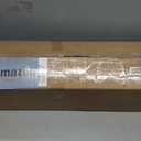 Hedge Trimmer for Milwaukee 18V Battery for Garden Yard