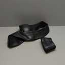 2-Pack 20/264.0-5.0 Fat Tire Bike Tubes: Heavy Duty Bike Tube with AV 32mm Schrader Valve, Compatible with 20/264.0-5.0E-Bike/Road Bike/Mountain Bike