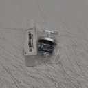Tectran 23-44165 Oil Filler Cap (Moeller, 1 1/2" Size)