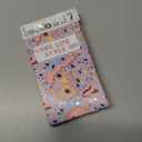 Toycamp for Samsung Galaxy A15 5G Case - Compatible with Magsafe Credit Card Holder Wallet Magnetic Cute Women Teen Girls Kawaii Girly Unique Bow Design Phone Cover for Galaxy A15 5G