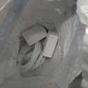 100W USB C Charger Block, 3-Port Super Fast Phone Charger/ 10ft USBC to C Cable Cord Long, 65W Type C Laptop Charging Power Adapter for MacBook Pro/ Air/ iPad/ iPhone 17 16 15 Pro Max/ Samsung Galaxy S25 S24