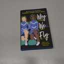 Why We Fly