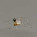 FainWan Replacement Game Cartridge Socket Board with Headphone Jack Port Assembly Game Card Reader Slot for Nintendo Switch Lite HDH-001 HDH01