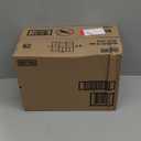 Always Discreet Adult Incontinence Pads for Women, Drier, 4 Drop Long Length, Moderate Absorbency, Pads for Bladder Control Management, Bladder Leaks, & Postpartum Pads, 162ct