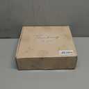 Thinking of You Gift Basket, Self Care Get Well Soon Birthday Gifts for Women, Relaxing Spa Gifts Basket Sick Care Package for Women, Relaxation Get Well Gift for Woman After Surgery, Sympathy Baskets (khaki)