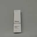 The Ordinary Salicylic Acid 2% Solution, Acne-Fighting Serum for Blemish-Prone Skin (1 Fl Oz (Pack of 1))