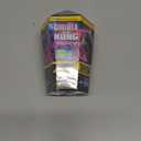Godzilla x Kong : The New Empire - Hollow Earth Crystal with Mini Monster - 1 Assorted Crystal
