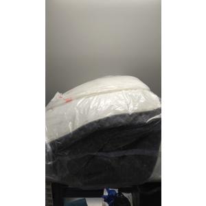 Wedge Pillow
