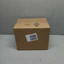 CORE Hydration+ Vibrance, Pink Grapefruit Extract Nutrient Enhanced Water with Vitamin C, Biotin and Zinc, 23.9 Fl Oz Bottle (Pack of 12, BB: January 2026)