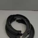 Wagner QuickStop Wagner Brake Z933 Parking Brake Shoe