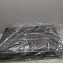 LASFIT Bed Mat 2007-2018 for Chevy Silverado/GMC Sierra 1500 (Only Fit 6.5FT Bed, Not Fit 5.8 FT/8.1FT Bed) & 2007-2019 Silverado/Sierra 2500HD & 2011-2019 3500HD, 2007 New Body Only