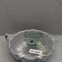 Nordic Ware Formed Bundt, 12 Cup, Twilight Blue