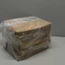 Amyhill Set of 6 Metal Picture Frames Vintage Minimal Ornate Floating Frames 4, 6, 7 Inches Photo Antique Easel Stand Vertical Glass Holder for Pictures Photos Desk Tabletop Display(Gold)