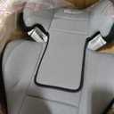 Graco TurboBooster 2.0 Highback & Backless Booster Car Seat, Declan