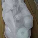 Roller Skates for Girls and Women, PU Leather Gradient Green Purple Roller Skates with Flash Wheels, Indoor Outdoor Roller Skates for Youth Beginner Girls Ages 8-12 (37-US Women 7/ Youth 6)