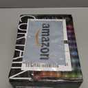 Smart 800LED Curtain Lights 20Ft x 10Ft with App Programmable, Color Changing Dynamic Curtain String Lights Music Sync for Backdrop Decor