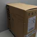 Dreo 6L Humidifiers for Bedroom, Smart Warm & Cool Mist for Large Room, 60Hr Quiet Runtime for Baby, Plant, Humidity Sensor, Indicator Light, 12H Timer, Google/Alexa, Grey