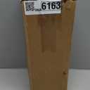 2 Pack Mole Traps That Kill Best, Vole Traps Outdoor Use Scissor for Lawns, Mole Trap Easy to Set Galvanized Steel Reusable Quick Capture Gopher