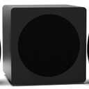 Bluedee Computer Speakers with Subwoofer, 2.1 PC Speakers with Deep Bass and 80W Peak Power, Adapter Powered, Bluetooth 5.4 & USB/USB-C/AUX-in, RGB Desktop Speakers for Computer, Laptop, Monitor