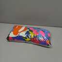 400 Pack Rainbow Balloons 12 Inch Assorted Colors Latex Multicolor Balloon 12 Kinds Colorful Bulk Balloons for Birthday Wedding Baby Shower Anniversaries Store Party Decorations