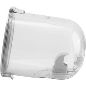 Oneisall Pet Vacuum Kits Accessories Dust Cup