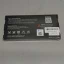 WAOAW Sleep Mask for Men Women: Blackout Eye Masks for Sleep - 3D Breathable Soft Comfortable Eye Mask for Travel - Adjustable Light Blocking Night Masks for Sleeping