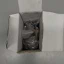 9X NEW 8L90 8L45 8L50 valve body solenoid kit (includes all 9 solenoids needed) with Silverado Sierra 1500 ATS CTS CT4 CT6