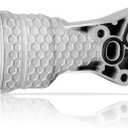 26300-3LAA0 Aluminum Oil Filter Complete Assembly Kit Compatible with Hyundai Palisade 2020-2024 Genesis G80 2017-20 for Kia Telluride 2020-2024 for Kia Sorento Cadenza Sedona 2017-21