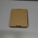 Christmas Stocking Holder Bases - Mantel Stocking Hangers Hanging Hooks for Fireplace Stand Hanger Holder Weighted Hangers for Xmas Holiday Decoration (2 Black, 2)