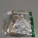 Halloween Creepy Doll Bow Headband for Women Dolly Broken Heart with Pins Bow Head Hoop Fun Shack Evil Doll Hairband