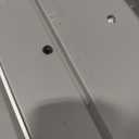 Automatic Litter Box, Self Cleaning Litter Box, Odor Control, 90L Large Capacity with APP Control and Safety Sensor, Ellenpent, for Multiple Cats, Large Cat, with 3 Rolls Garbage Bags