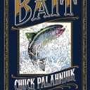 Bait: Off-Color Stories for You to Color